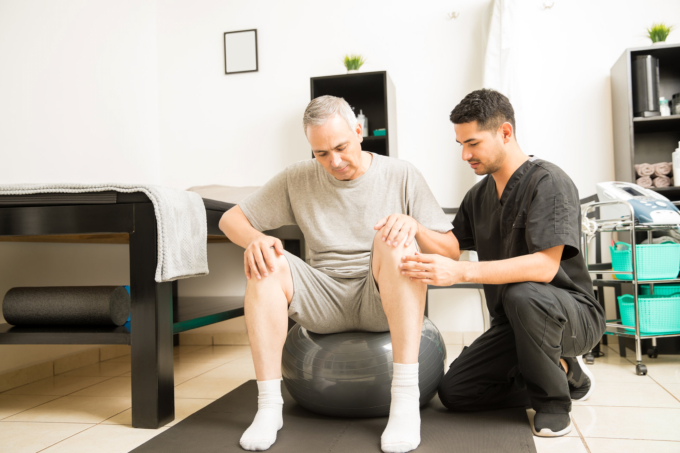 how-physical-therapy-can-improve-your-life